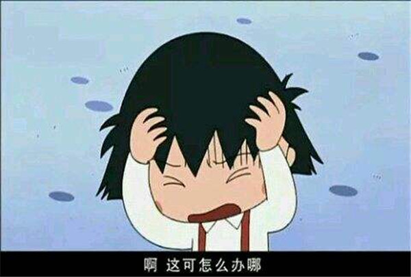 托朋友從從國外代購壁爐劃算嗎？.jpg