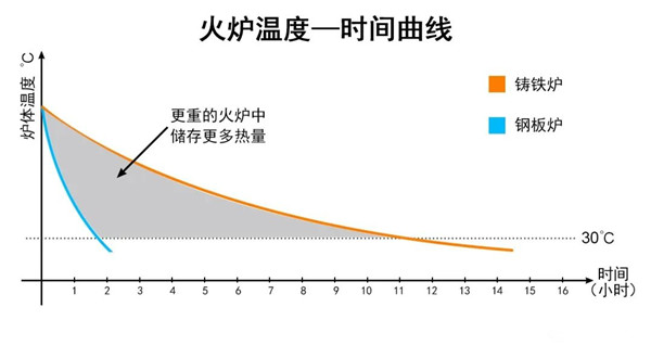 重劍無鋒，大巧不工——Mors? 8893.jpg